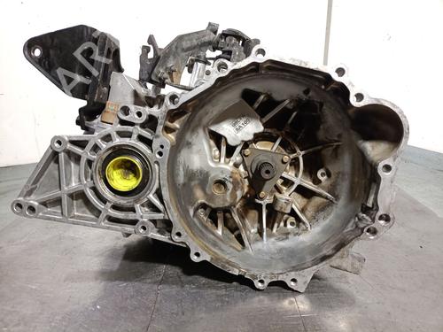 gearbox-hyundai-santa-fe-i-sm-2000-2001-2002-2003-2004-2005-2006-39526243 main image
