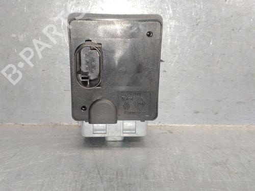 Elektronisk modul RENAULT SCÉNIC II (JM0/1_) 1.5 dCi (JM02, JM13) | BP29745585M83 