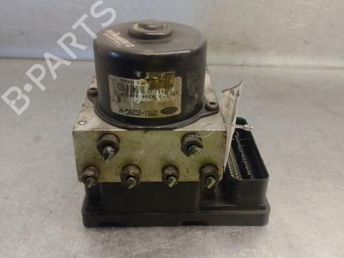 Used ABS pump ABS pump 39246998 39246998