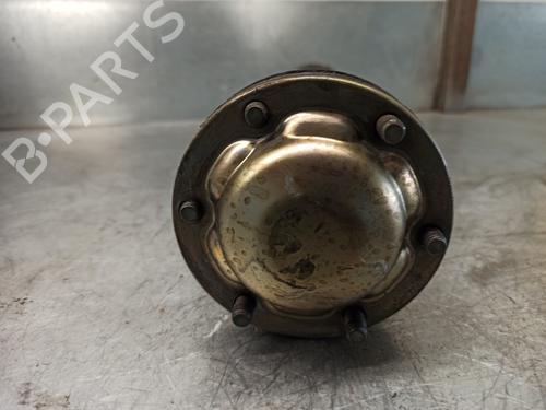 Right rear driveshaft PORSCHE BOXSTER (986) 2.5 | BP12953175M41 
