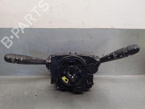 BP32229902I24 main image