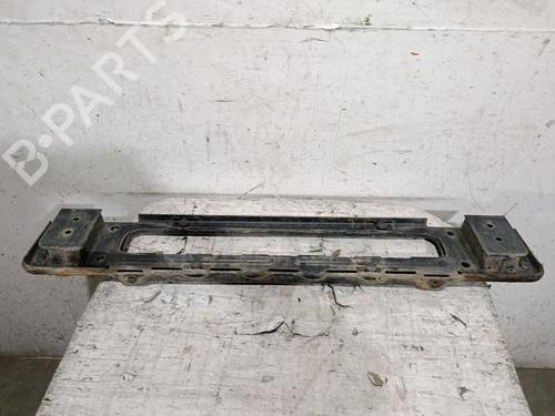 BP27319872C109 main image