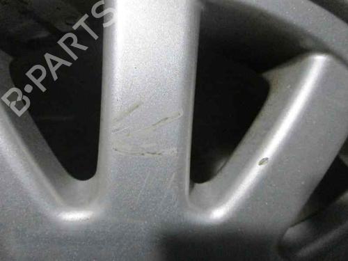 Rim AUDI A3 (8L1) 1.9 TDI | BP2126412C45 