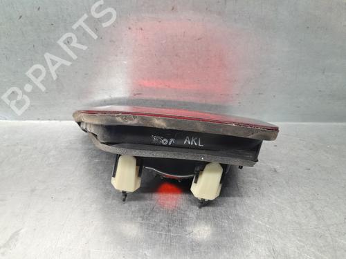 Right tailgate light CHEVROLET ORLANDO (J309) 1.8 | BP37033653C80 - Image 4