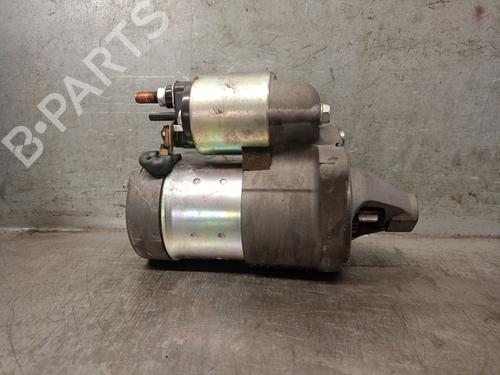 Used Starter LANCIA MUSA (350_) 1.4 (350.AXF1A) (78 hp) 25911073