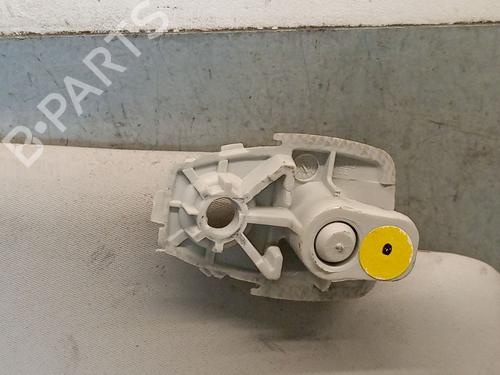 Right sun visor FIAT 500L (351_, 352_) 1.6 D Multijet (199LYD1B) | BP34341379I2 - Image 4
