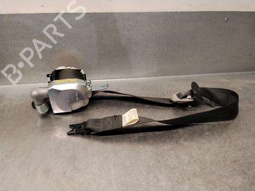 Used Front right seatbelt Front right seatbelt 39067067 39067067