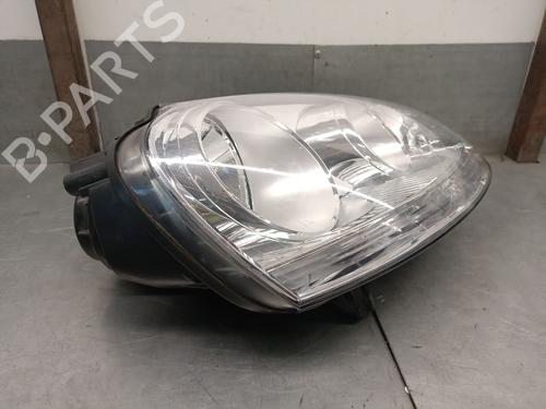 Right headlight VW GOLF V (1K1) 2.0 TDI 16V | BP33442729C29  - Image 7