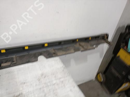 Other HYUNDAI KONA (OS, OSE, OSI) 1.6 T-GDi | BP28074111O1 