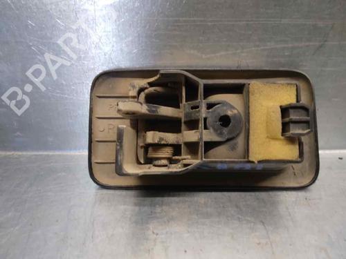 Rear right interior door handle ISUZU TROOPER II (UB) 3.1 TD | BP11291312I16 