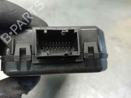 Comfort control module FIAT CROMA (194_) 1.9 D Multijet | BP8924487M56 
