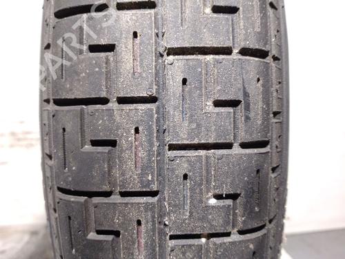 Used Rim SEAT LEON (1P1) 1.6 TDI (105 hp) 21838717