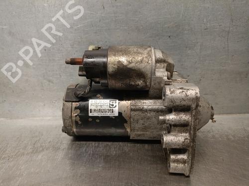 Used Starter CITROËN C5 II (RC_) 1.6 HDi (RC8HZB) (109 hp) 31147809