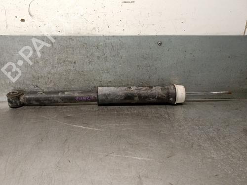 left-rear-shock-absorber-renault-clio-v-b7_-2019-33329311 main image