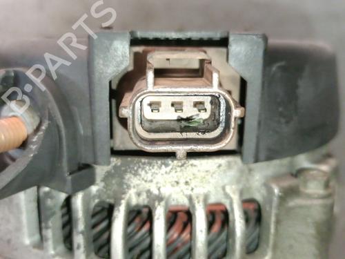 Alternator FORD FOCUS II (DA_, HCP, DP) 2.0 TDCi | BP37295092M7 - Image 5