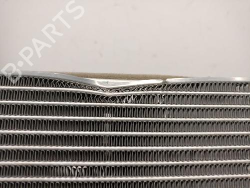 Air conditioning evaporator MAZDA CX-5 (KF) 2.0 SKYACTIV-G AWD | BP33689982M109 - Image 5