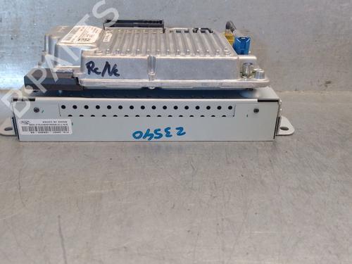 Electronic module FORD FOCUS III Turnier 1.5 TDCi | BP28961726M83 - Image 2