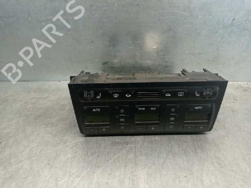 Used Climate control AUDI A8 D2 (4D2, 4D8) S8 quattro (360 hp) 8236102