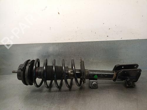 Used Right front shock absorber FIAT STILO (192_) 1.6 16V (192_XB1A) (103 hp) 23231592