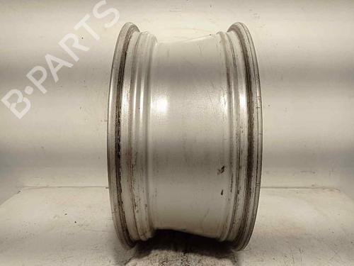 Rim FORD KUGA I 2.0 TDCi | BP18459085C45 