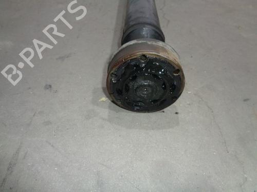 Driveshaft AUDI A4 B6 Avant (8E5)  | BP11514227M37 