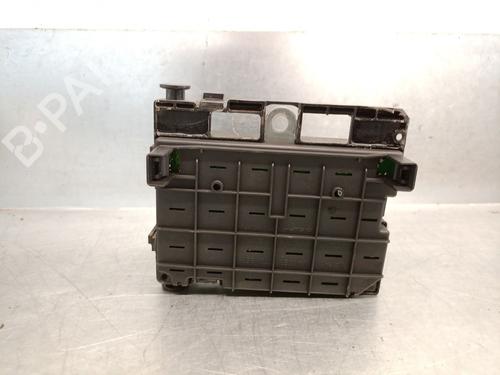 Fuse box PEUGEOT 307 (3A/C) 1.4 HDi | BP27298752E1 
