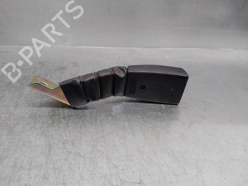 Seat buckle HYUNDAI COUPE I (RD) 1.6 i 16V | BP16245270I32 