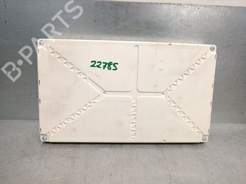 Fuse box BMW X1 (U11) sDrive 18 d | BP26885181E1 