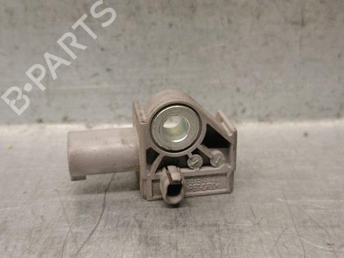 Electronic module CHRYSLER GRAND VOYAGER V (RT) 2.8 CRD | BP30657361M83 - Image 2