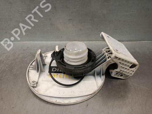 Tanklåg KIA CARENS IV 1.7 CRDi | BP30906877C131 - Image 3