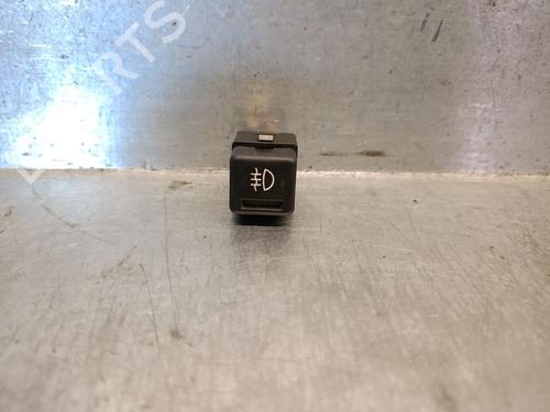 Kombi Kontakt / Stilkkontakt OPEL CORSA B (S93) 1.5 TD (F08, F68, M68) (67 hp) 27458616