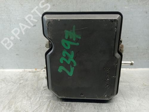 ABS pump NISSAN JUKE (F15) 1.6 | BP28003291M43 