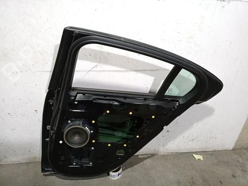 Right rear door JAGUAR XE (X760) 2.0 D | BP21773169C5