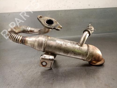 Egr FORD FOCUS I Turnier (DNW) 1.8 Turbo DI / TDDi | BP28619233M69 