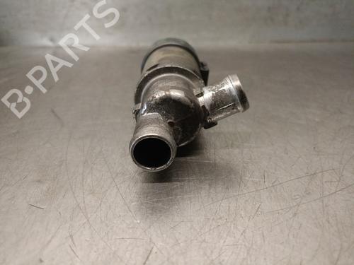 Electronic sensor HYUNDAI COUPE I (RD) 2.0 16V | BP29425712M84 