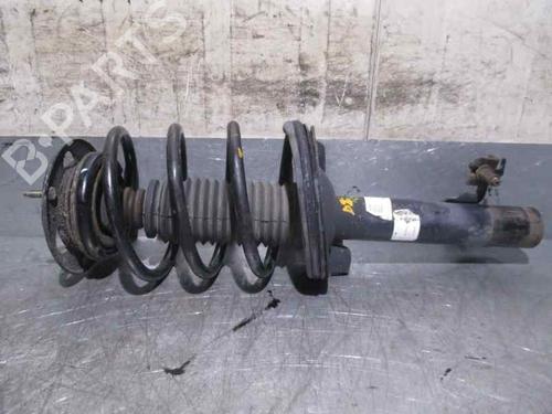 Dämpfer vorne links für ROVER 75 (RJ) [1999-2005]  20256124