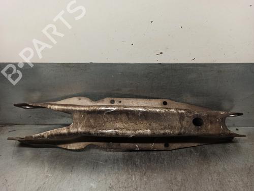 Used Left rear suspension arm MERCEDES-BENZ A-CLASS (W176) A 180 CDI / d (176.012) (109 hp) 16299708