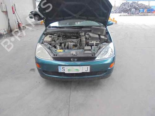 Right front indicator FORD FOCUS I Turnier (DNW) 1.6 16V | BP2082075C33 