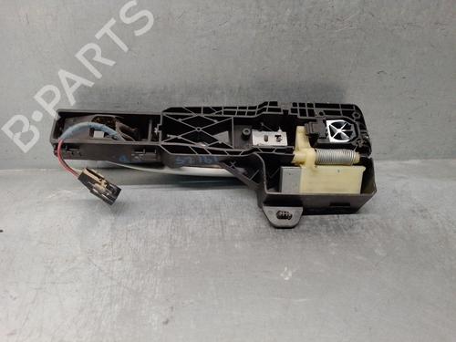 Høyre foran utvendig håndtak RENAULT MEGANE IV Hatchback (B9A/M/N_)  | BP16157817C129 