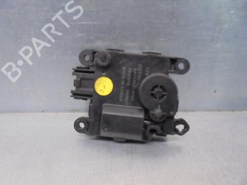 Varmvifte FORD FOCUS IV (HN) [2018-2025]  16090321