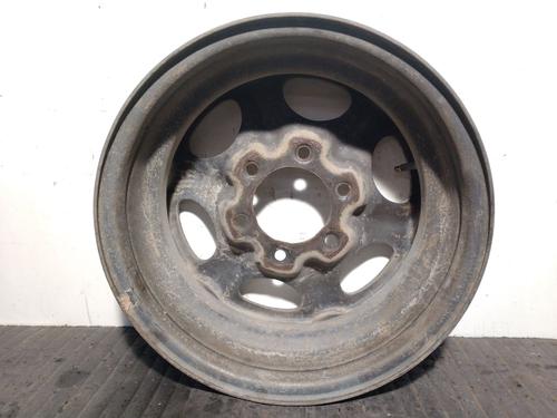 Rim FORD MAVERICK (UDS, UNS) 2.7 TD | BP22775196C45 