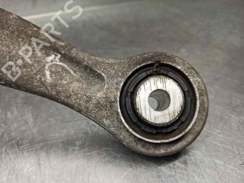 Right rear suspension arm BMW 5 Gran Turismo (F07) 520 d | BP11291403M15 