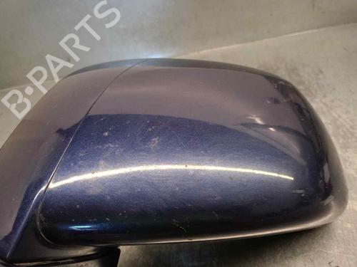 Left mirror CHEVROLET CAPTIVA (C100, C140) 2.4 | BP18728799C26 