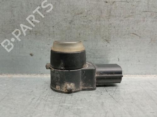 Module électronique OPEL INSIGNIA A Sports Tourer (G09) 2.0 CDTI (35) (140 hp) 28015865