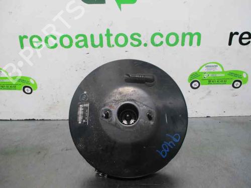 Used Servo brake VW GOLF III (1H1) 2.0 GTI 16V (150 hp) 4383081