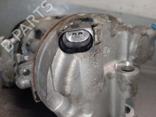 AC compressor AUDI A4 B8 Avant (8K5) 2.0 TDI | BP39147799M34 - Image 7