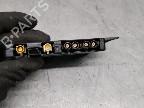 Electronic module VW GOLF V (1K1) 1.9 TDI | BP37446401M83 - Image 3