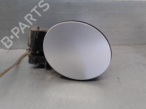Used Fuel flap LAND ROVER RANGE ROVER EVOQUE (L538) 2.2 D 4x4 (190 hp) 18025564