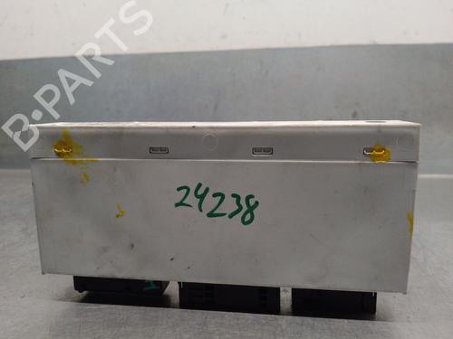 Used Electronic module BMW 3 (E46) 318 i (118 hp) 31063254