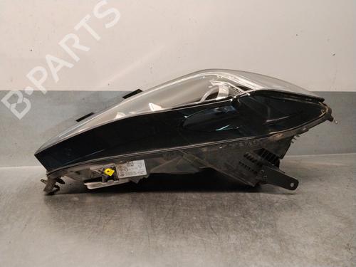 Right headlight JAGUAR XE (X760) 2.0 D | BP39068373C29 - Image 3